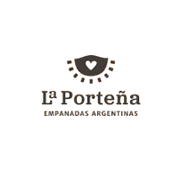 banner política