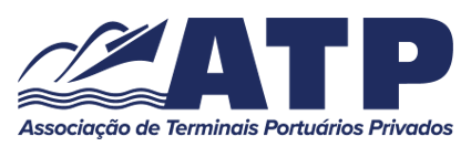 logo-cliente