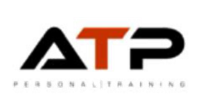 logo-cliente