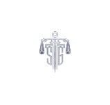 logo-cliente