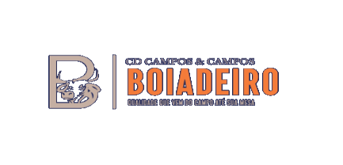 logo-cliente