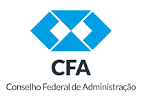 logo-cliente