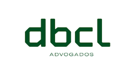 logo-cliente
