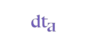logo-cliente