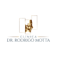 logo-cliente