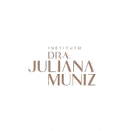 logo-cliente