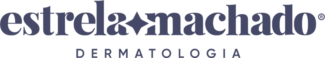 logo-cliente