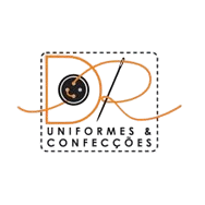 logo-cliente