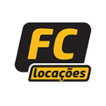 logo-cliente
