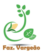 logo-cliente