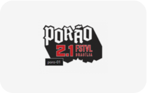 logo-cliente