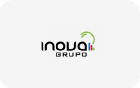 logo-cliente