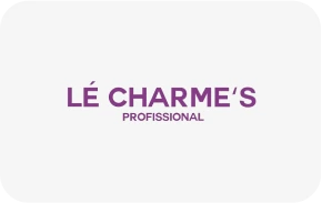 logo-cliente