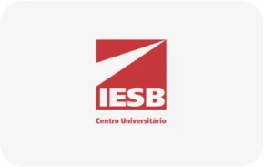 logo-cliente