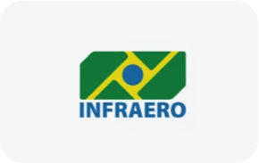 logo-cliente
