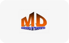 logo-cliente