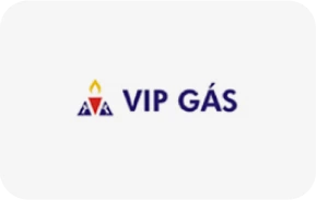 logo-cliente