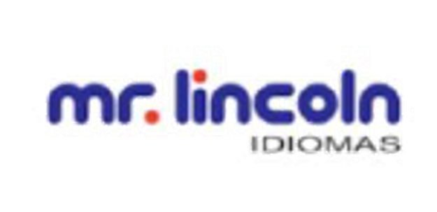 logo-cliente