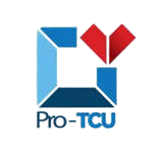 logo-cliente