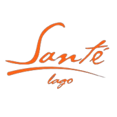 logo-cliente