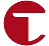 logo-cliente