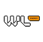 logo-cliente
