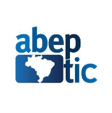 logo-cliente