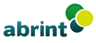 logo-cliente