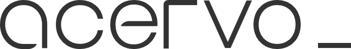logo-cliente