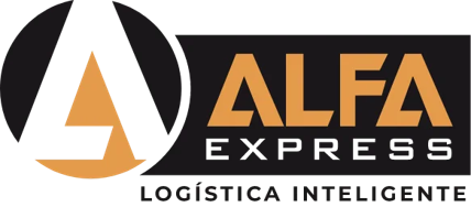 logo-cliente