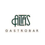 logo-cliente