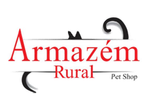 logo-cliente