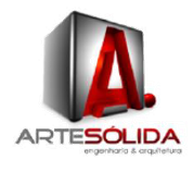 logo-cliente