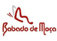 logo-cliente