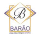 logo-cliente