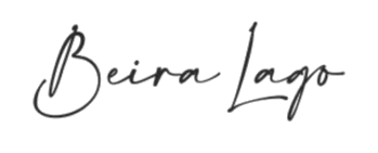 logo-cliente