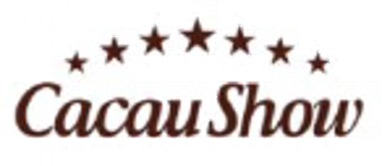 logo-cliente