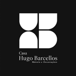 logo-cliente