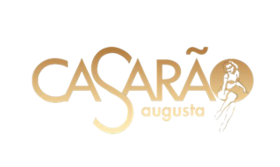 logo-cliente
