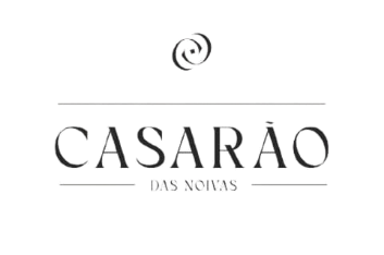 logo-cliente