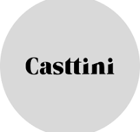 logo-cliente