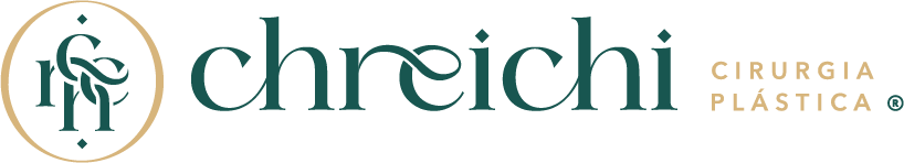 logo-cliente