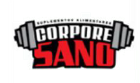 logo-cliente