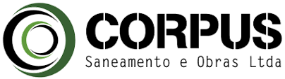 logo-cliente