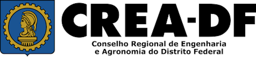 logo-cliente