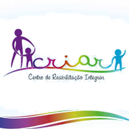 logo-cliente