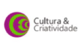 logo-cliente