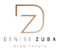 logo-cliente