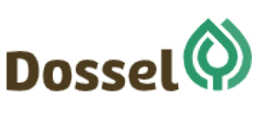 logo-cliente