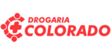 logo-cliente
